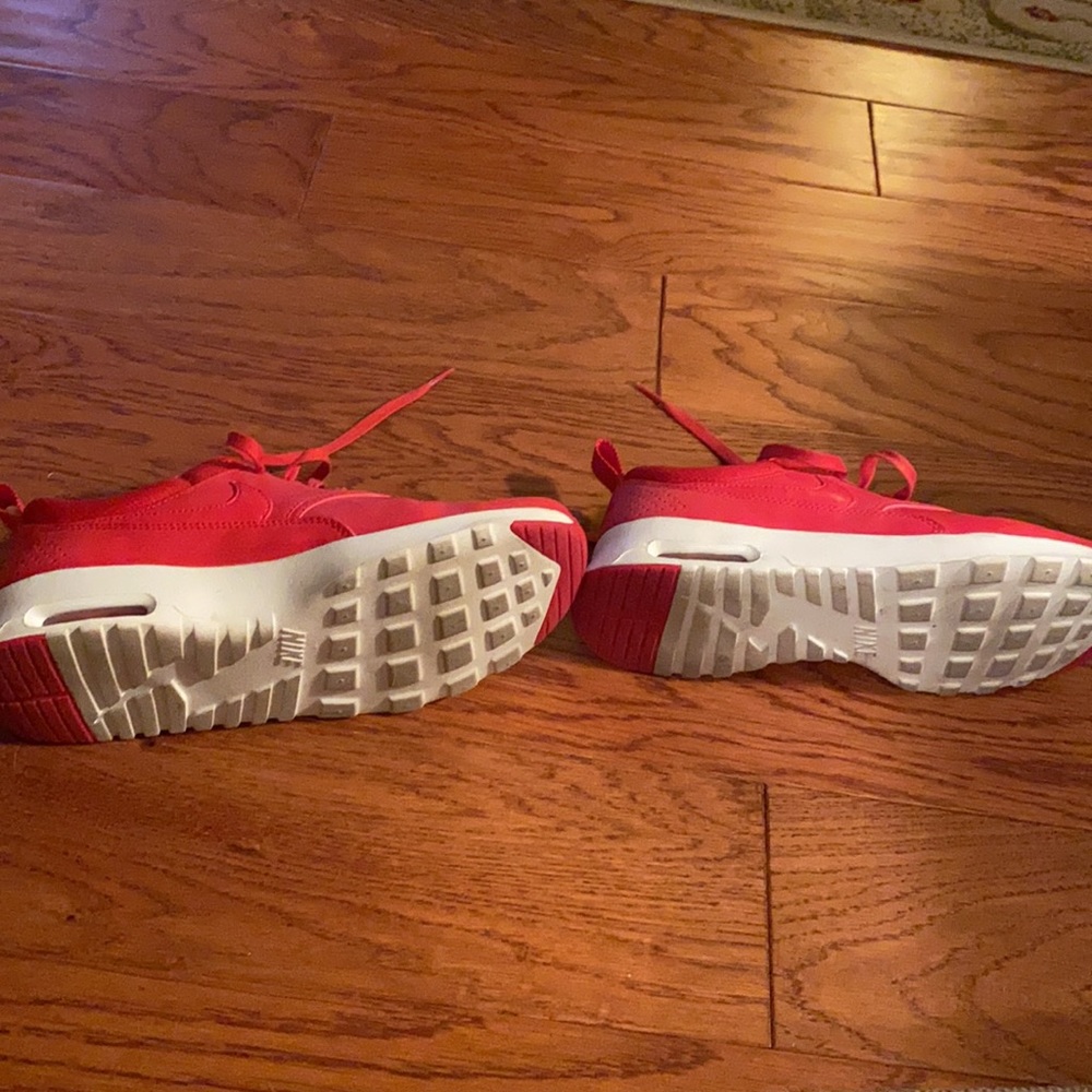 Nike Air Max Thea - Picture 4 of 4